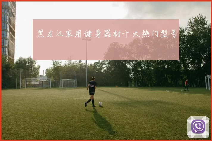 黑龙江家用健身器材十大热门型号