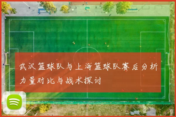 武汉篮球队与上海篮球队赛后分析力量对比与战术探讨
